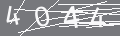 capsa